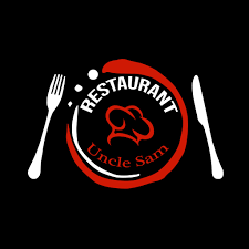 Uncle Sam Restaurant Abidjan