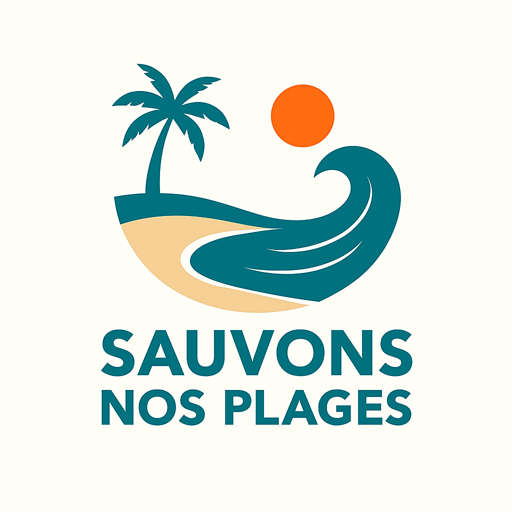 ONG Sauvons Nos Plages