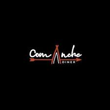Commanche Restaurant Abidjan