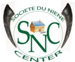 Site web SNC